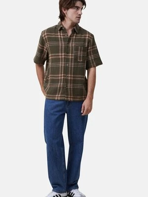 Obrázek produktu Košile Cotton On
