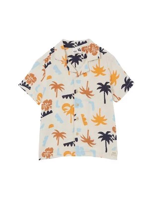 Obrázek produktu Košile Cotton On