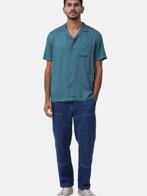 Obrázek produktu Košile Cotton On