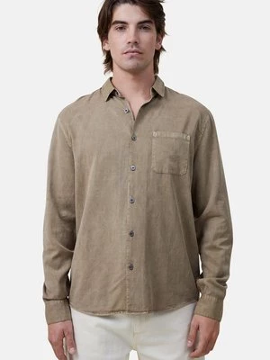 Obrázek produktu Košile Cotton On
