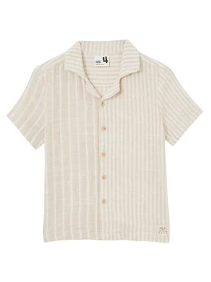 Obrázek produktu Košile Cotton On