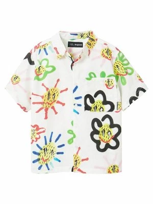 Obrázek produktu Košile Desigual
