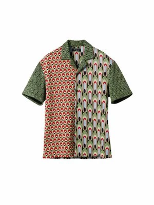 Obrázek produktu Košile Desigual