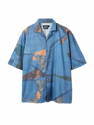 Obrázek produktu Košile Desigual