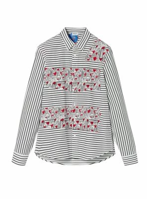 Obrázek produktu Košile Desigual