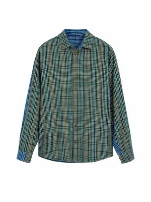 Obrázek produktu Košile Desigual
