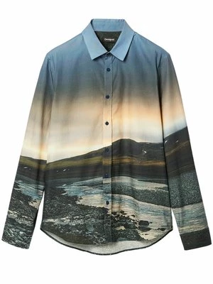 Obrázek produktu Košile Desigual