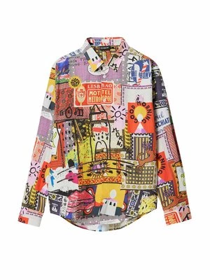 Obrázek produktu Košile Desigual