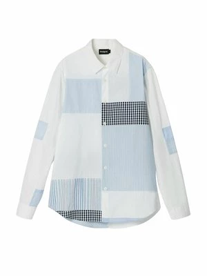 Obrázek produktu Košile Desigual