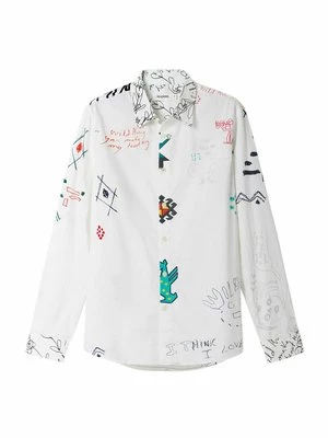 Obrázek produktu Košile Desigual