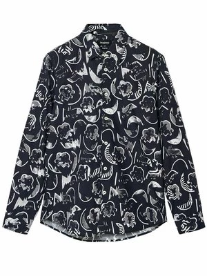 Obrázek produktu Košile Desigual