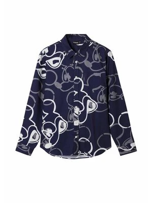 Obrázek produktu Košile Desigual