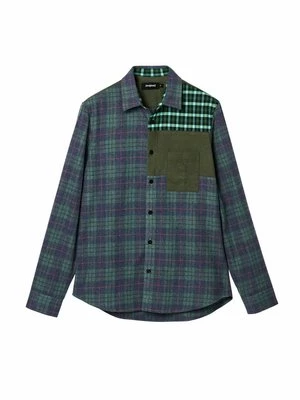 Obrázek produktu Košile Desigual