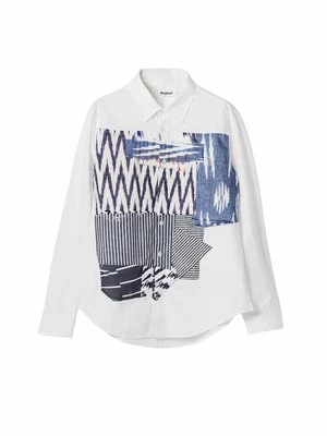 Obrázek produktu Košile Desigual