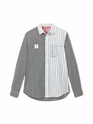 Obrázek produktu Košile Desigual