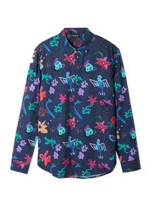Obrázek produktu Košile Desigual