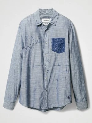 Obrázek produktu Košile Desigual
