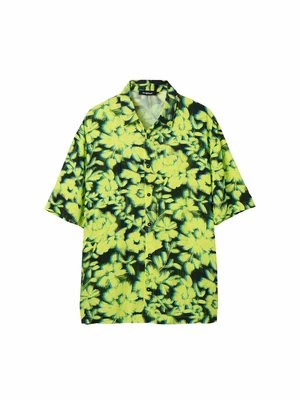 Obrázek produktu Košile Desigual
