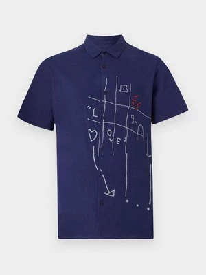 Obrázek produktu Košile Desigual