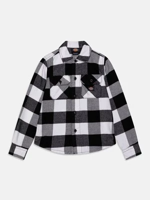 Obrázek produktu Košile Dickies černá