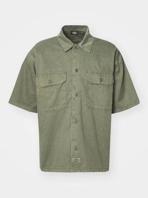 Obrázek produktu Košile Dickies