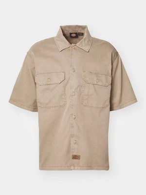 Obrázek produktu Košile Dickies