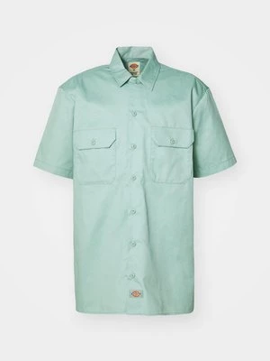 Obrázek produktu Košile Dickies
