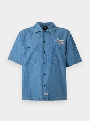 Obrázek produktu Košile Dickies