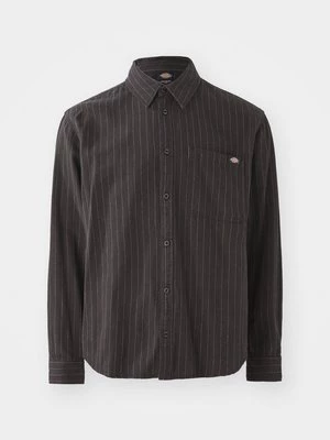 Obrázek produktu Košile Dickies