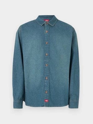 Obrázek produktu Košile Dickies