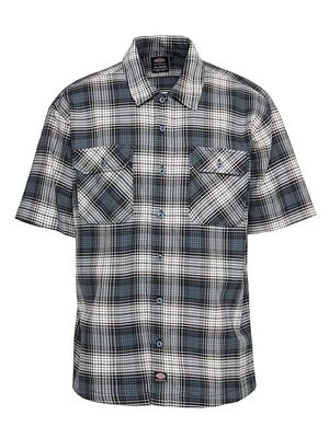 Obrázek produktu Košile Dickies