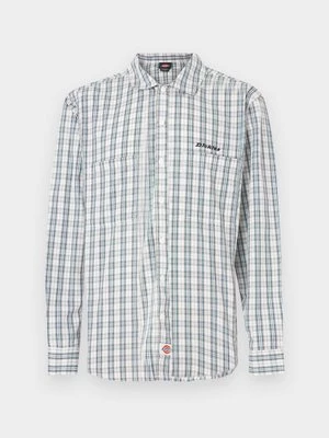 Obrázek produktu Košile Dickies