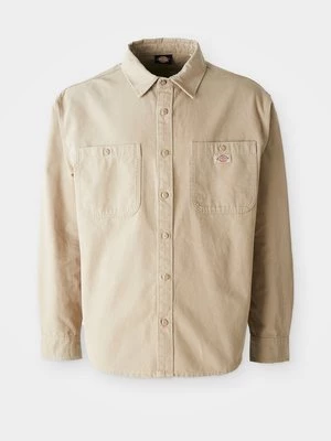 Obrázek produktu Košile Dickies písková