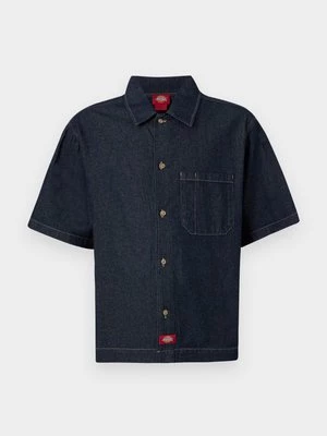 Obrázek produktu Košile Dickies sepraný denim