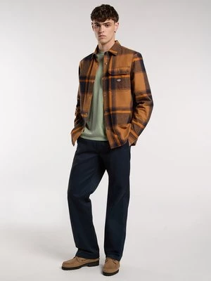 Obrázek produktu Košile Dickies tmavě modrá