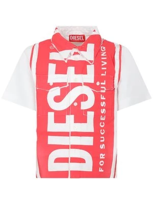 Obrázek produktu Košile Diesel