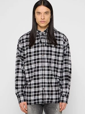 Obrázek produktu Košile Diesel