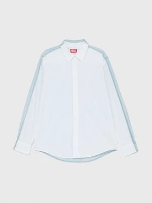 Obrázek produktu Košile Diesel