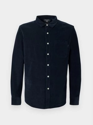 Obrázek produktu Košile Dockers
