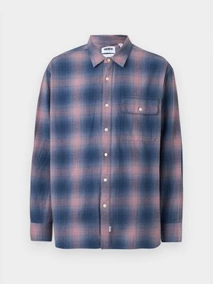 Obrázek produktu Košile Dockers