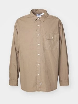 Obrázek produktu Košile Dockers