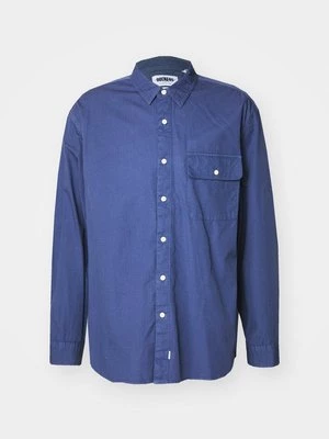 Obrázek produktu Košile Dockers