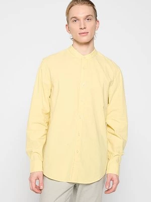 Obrázek produktu Košile Dockers