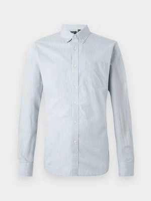 Obrázek produktu Košile Dockers světle modrá