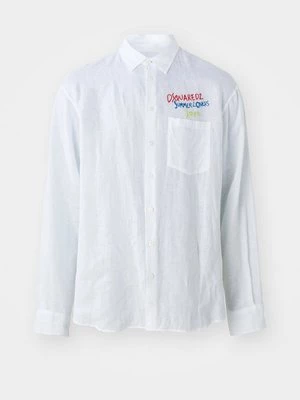 Obrázek produktu Košile Dsquared2