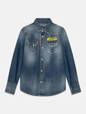 Obrázek produktu Košile Dsquared2