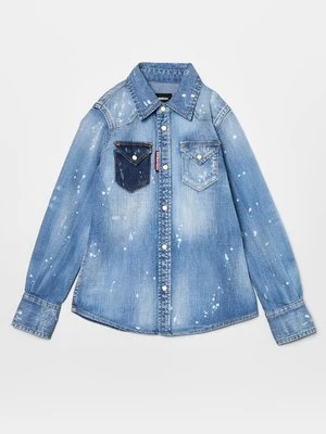 Obrázek produktu Košile Dsquared2
