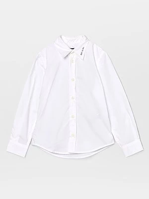Obrázek produktu Košile Dsquared2