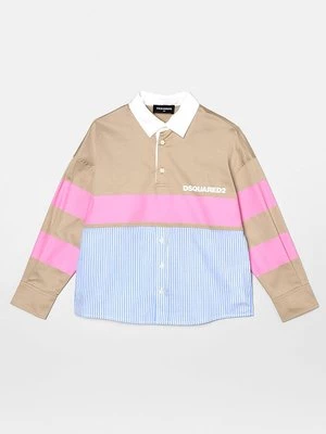 Obrázek produktu Košile Dsquared2