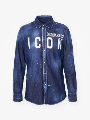 Obrázek produktu Košile DSQUARED2 ICON